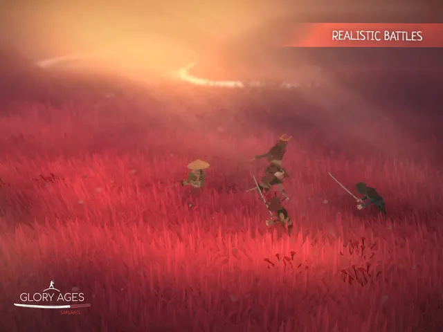 screenshot 0