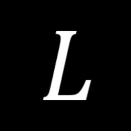 Simulados Lead Invest