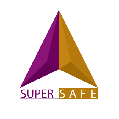 SuperSafe IN