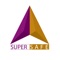 Icon SuperSafe IN