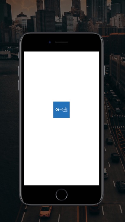 G-Home by Gabbagoods