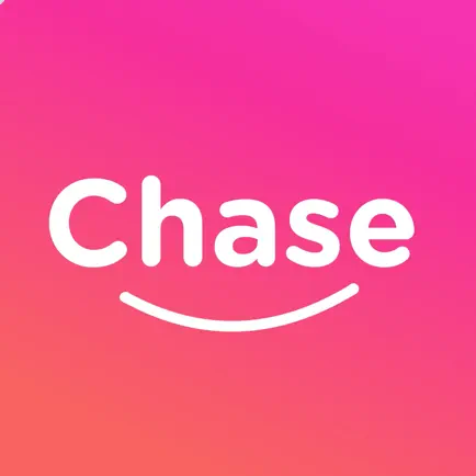 Chase - Social Music Cheats
