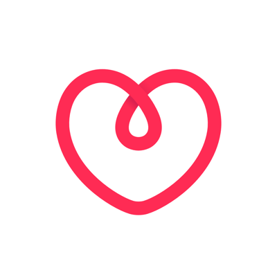 윙클 소개팅 - 반짝이는 나를 위한 테마 소개팅