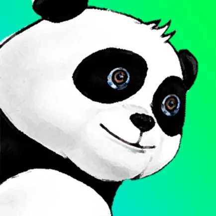 Flappy Yoga Panda Cheats