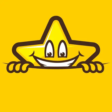 Jackpots Finder | Casino Slots Cheats