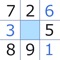 ＜The definitive version of Sudoku＞