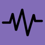 Ultrasound Practice Exam