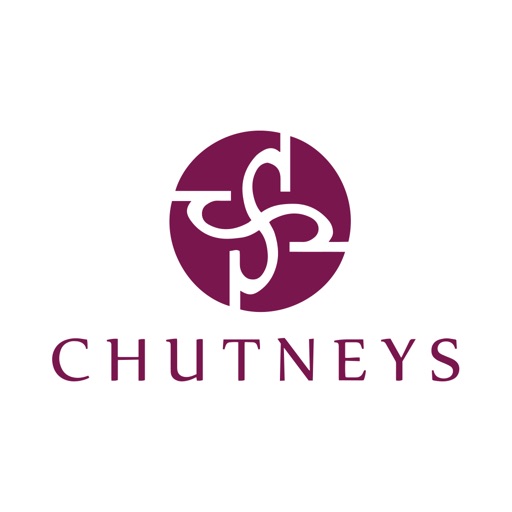 Chutneys Queen Anne icon