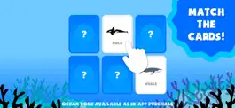 Game screenshot Animal Adventures - kids games hack