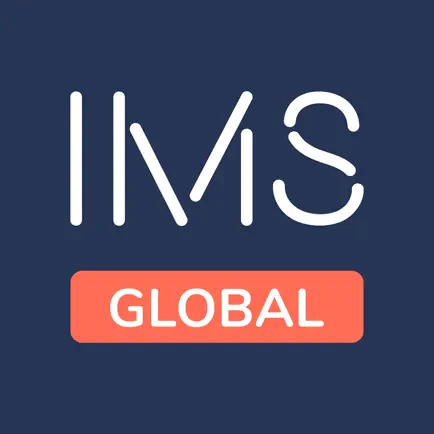 IMS Global Cheats