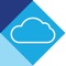 With Lorex Cloud, you can: