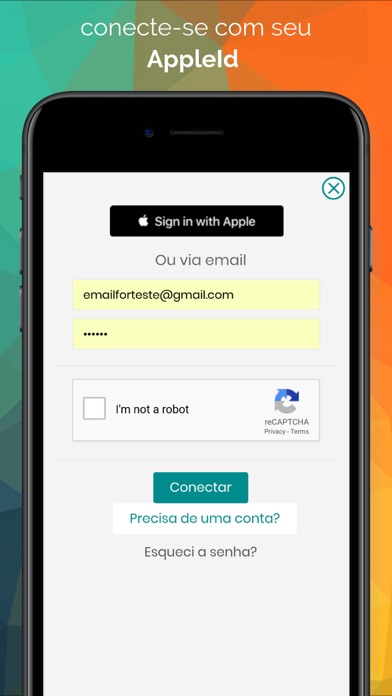 RemedioBarato Screenshot