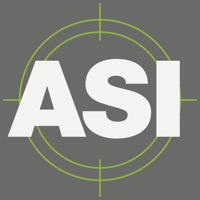 TSI Mag pour PC