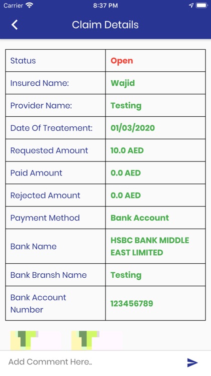 Inayah TPA screenshot-6