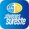 Jovenes Sureste