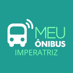 Meu Ônibus Imperatriz