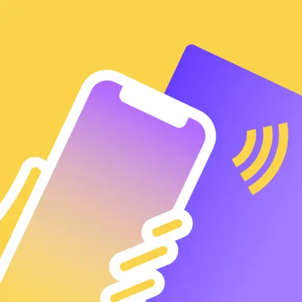 NFC Cards Читы