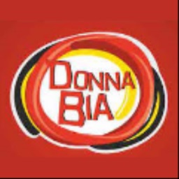 Donna Bia