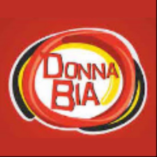 Donna Bia