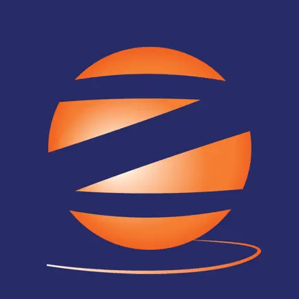 FitZone Bakersfield Cheats