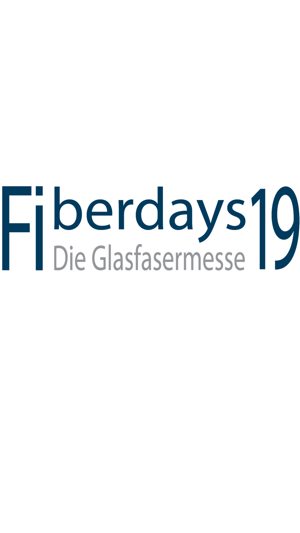 Fiberdays19(圖1)-速報App