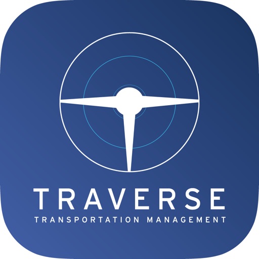 Traverse TMS