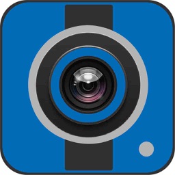 Vivitar 922EIS