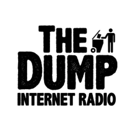 Dump Radio Cheats