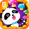 Little Panda  Organizing icon