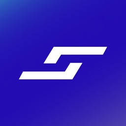 SportsTribal TV: Watch Live