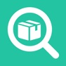 Get Package Tracker-Delivery Track for iOS, iPhone, iPad Aso Report