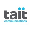 Tait Unified Vehicle Remote icon