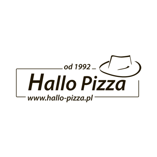 Hallo Pizza