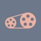 It is easy to get lost with how many films are released every day, amongst the various streaming platforms, theaters and networks