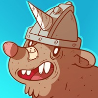 Meteorfall icon