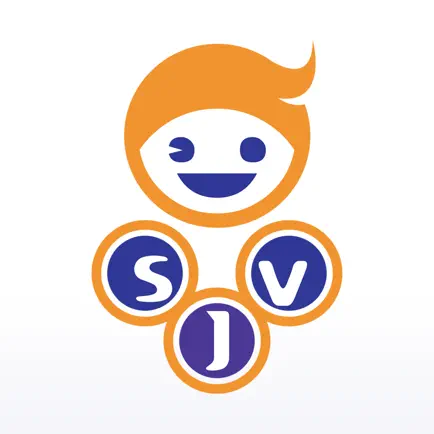 SJV Rosmalen Читы