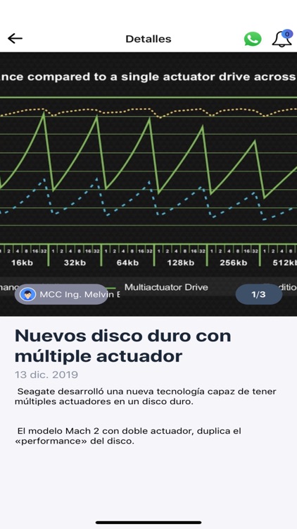 Data lab recovery screenshot-3