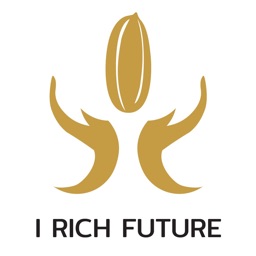 IRICH FUTURE