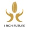 Irich Future is meticulous in selecting high quality natural organic products to consumers, emphasizing cleanliness and maximum benefits
