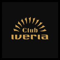 Club Iveria