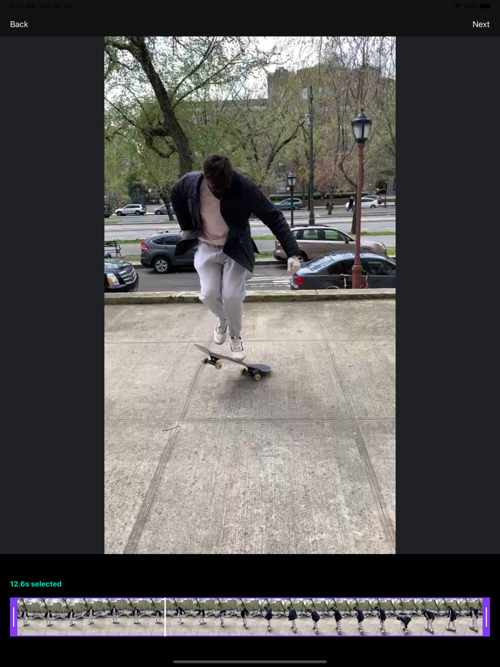 DripDrop - Waste Your Time