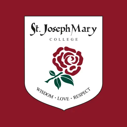 St. JosephMary College Читы