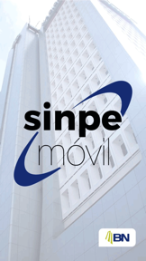 BN SINPE Móvil screenshot