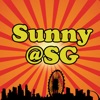 Sunny@SG - iPhoneアプリ