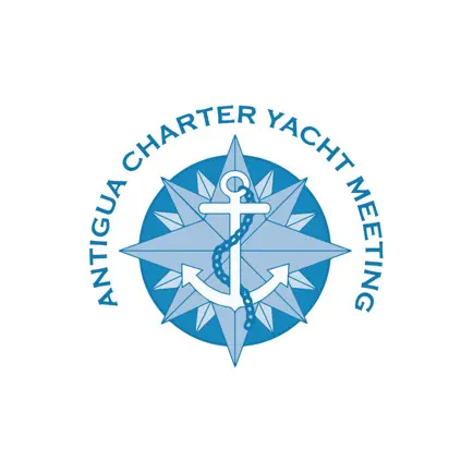 Antigua Charter Yacht Meeting Cheats