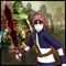 Welcome to the Superhero Monster Hunt: Hunting & Survival Game island in which giant monster and giant rampage games have to destroy city in a monster hunting survival games