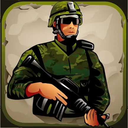 Modern battle 3 Cheats