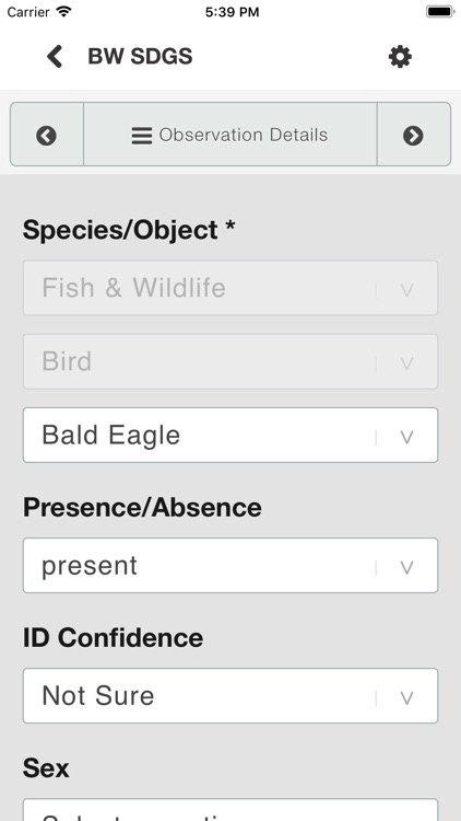 ISN MBP screenshot-5