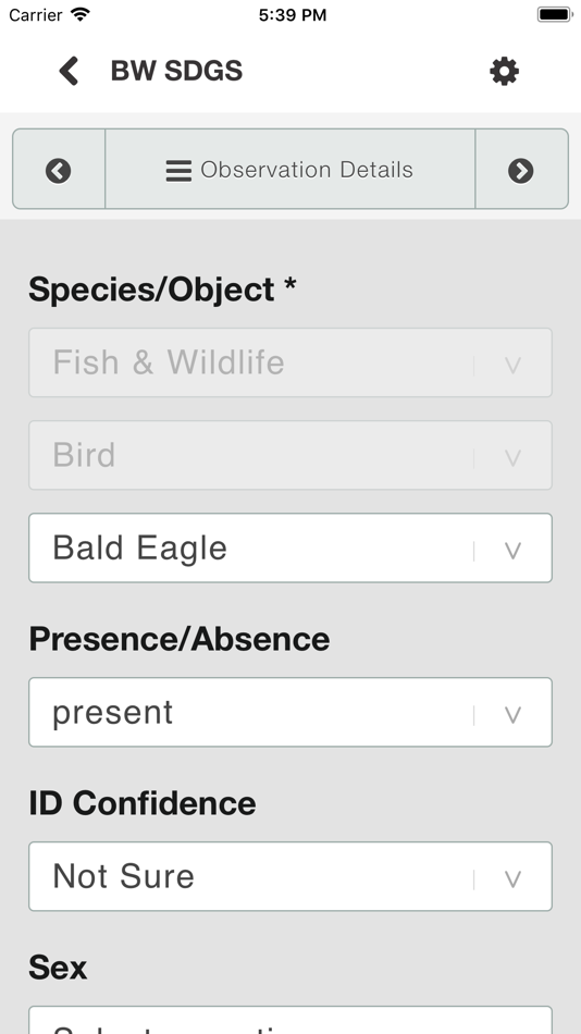 #6. ISN MBP (iOS) 来自: Aleut Community of St. Paul Island Tribal Government