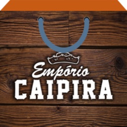 Empório Caipira Shopyn
